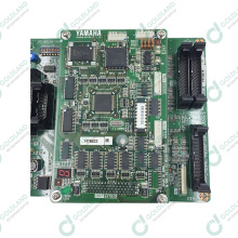 SMT pick and place machine parts KV8-M4570-025 YAMAHA IO HEAD UNIT ASSY used for PCB assembly line